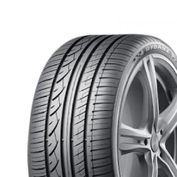 245/45R19 98W Rydanz Roadster R02s